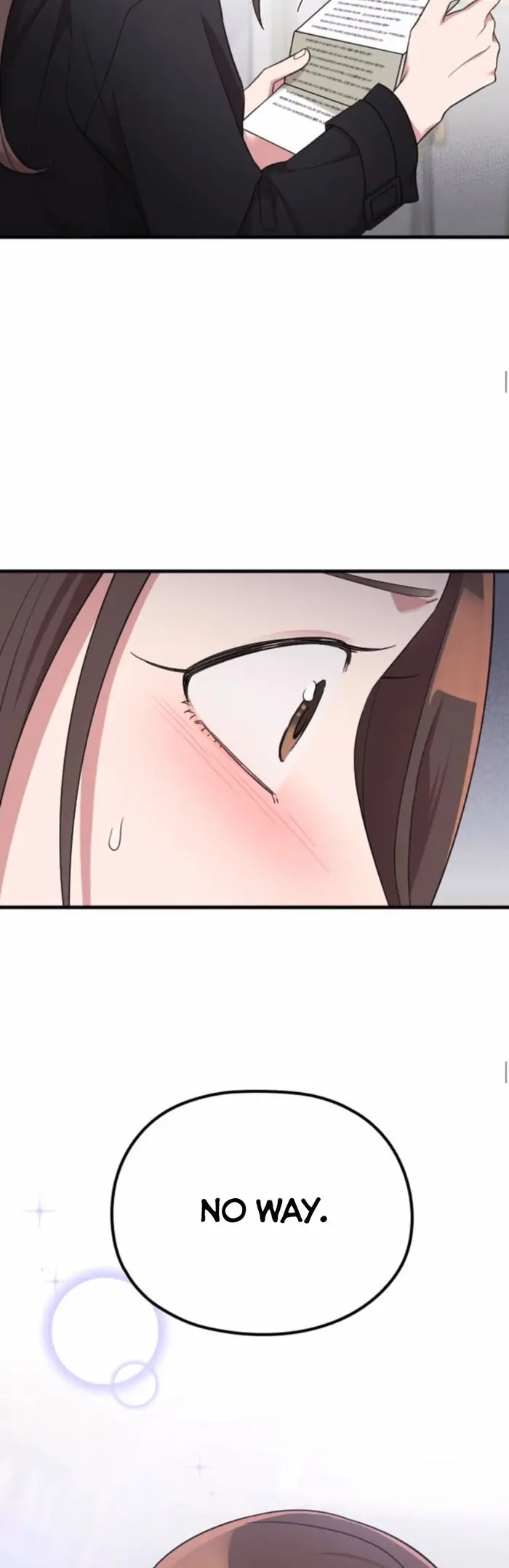 Marry My Husband Chapter 45 image 49_optimized